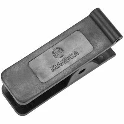 MAGURA Brake Hose Cutting Tool -Fahrradausrüstung Verkäufe 537258 025B600x6005D 1