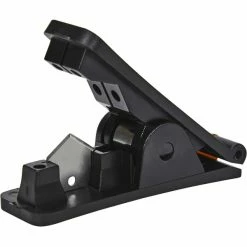 MAGURA Brake Hose Cutting Tool -Fahrradausrüstung Verkäufe 537258 025B600x6005D