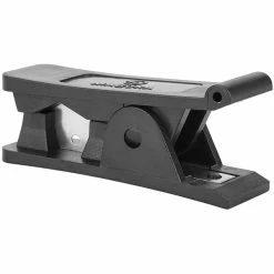 MAGURA Brake Hose Cutting Tool -Fahrradausrüstung Verkäufe 537258 035B600x6005D