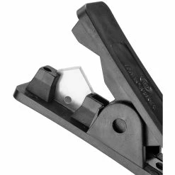 MAGURA Brake Hose Cutting Tool -Fahrradausrüstung Verkäufe 537258 045B600x6005D