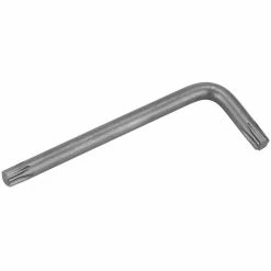 MAGURA T25 Torx Wrench For Rotor