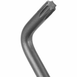 MAGURA T25 Torx Wrench For Rotor -Fahrradausrüstung Verkäufe 537261 035B600x6005D