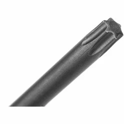 MAGURA T25 Torx Wrench For Rotor -Fahrradausrüstung Verkäufe 537261 045B600x6005D
