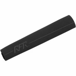 CUBE RFR S/M Chainstay Protector -Fahrradausrüstung Verkäufe 550853 28b9a55B600x6005D