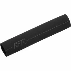 CUBE RFR L Chainstay Protector -Fahrradausrüstung Verkäufe 550856 3880215B600x6005D