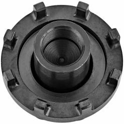 XTR SHIMANO TL-UN96(A+B) Bottom Bracket Removal Tool -Fahrradausrüstung Verkäufe 5517 1bfee55B600x6005D