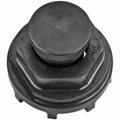 XTR SHIMANO TL-UN96(A+B) Bottom Bracket Removal Tool -Fahrradausrüstung Verkäufe 5517 6353d15B600x6005D