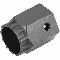 SHIMANO TL-LR10 Centerlock Rotor Disk And Cassette Removal Tool -Fahrradausrüstung Verkäufe 5518 035B600x6005D