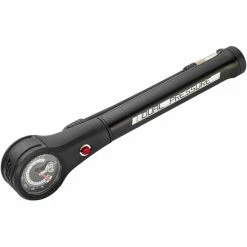 BBB BMP-39 High Pressure Pump For Suspension