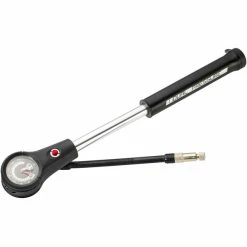 BBB BMP-39 High Pressure Pump For Suspension -Fahrradausrüstung Verkäufe 554790 c490695B600x6005D