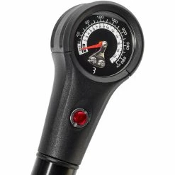 BBB BMP-39 High Pressure Pump For Suspension -Fahrradausrüstung Verkäufe 554790 d6195b5B600x6005D