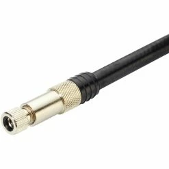 BBB BMP-39 High Pressure Pump For Suspension -Fahrradausrüstung Verkäufe 554790 d891925B600x6005D