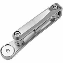 BIRZMAN BM15-MTORQUE-4 Multi Tool (4 Tools) -Fahrradausrüstung Verkäufe 560057 035B600x6005D