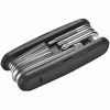 BIRZMAN BM09-RO-ARF-01 Multi Tool (17 Tools) -Fahrradausrüstung Verkäufe 560066 015B600x6005D