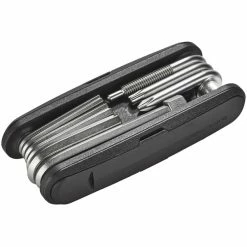 BIRZMAN BM09-RO-ARF-01 Multi Tool (17 Tools)