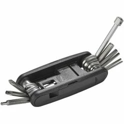 BIRZMAN BM09-RO-ARF-01 Multi Tool (17 Tools) -Fahrradausrüstung Verkäufe 560066 035B600x6005D