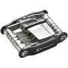 BIRZMAN BM09-PO-AFM-09 Multi Tool (20 Tools) 1 BIRZMAN BM09-PO-AFM-09 Multi Tool (20 Tools) -Fahrradausrüstung Verkäufe 560075 015B600x6005D