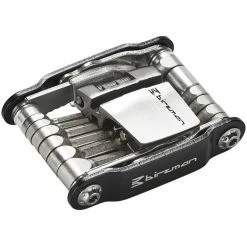 BIRZMAN BM09-PO-AFM-09 Multi Tool (20 Tools)
