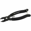 BIRZMAN BM15-ST-LR01-K QR Pliers 1 BIRZMAN BM15-ST-LR01-K QR Pliers -Fahrradausrüstung Verkäufe 560105 015B600x6005D