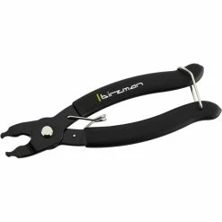 BIRZMAN BM15-ST-LR01-K QR Pliers