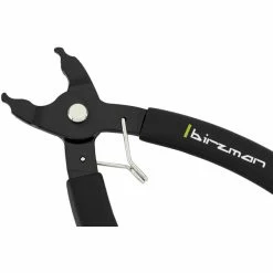 BIRZMAN BM15-ST-LR01-K QR Pliers -Fahrradausrüstung Verkäufe 560105 035B600x6005D