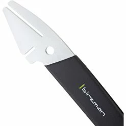 BIRZMAN BM09-RO-ARF-01-K Disc Truing Tool -Fahrradausrüstung Verkäufe 560111 7f7b355B600x6005D