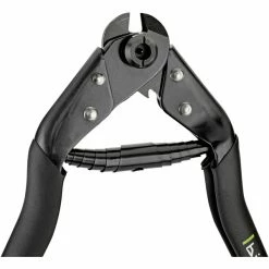 BIRZMAN BM11-ST-CC02-K Cable Cutters -Fahrradausrüstung Verkäufe 560114 7428245B600x6005D