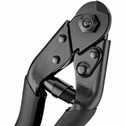 BIRZMAN BM11-ST-CC02-K Cable Cutters -Fahrradausrüstung Verkäufe 560114 dd02fe5B600x6005D