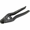 BIRZMAN BM11-ST-CC02-K Cable Cutters 2 BIRZMAN BM11-ST-CC02-K Cable Cutters -Fahrradausrüstung Verkäufe 560114 dfc4e25B600x6005D
