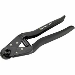 BIRZMAN BM11-ST-CC02-K Cable Cutters
