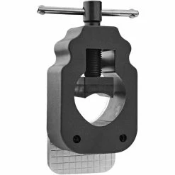 BIRZMAN BM21-TSG-K Steerer Tube Saw Guide -Fahrradausrüstung Verkäufe 560117 035B600x6005D