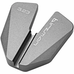 BIRZMAN BM16-SW Spoke Wrench