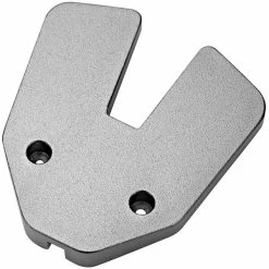 BIRZMAN BM16-SW Spoke Wrench -Fahrradausrüstung Verkäufe 560126 025B600x6005D