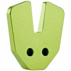 BIRZMAN BM16-SW Spoke Wrench -Fahrradausrüstung Verkäufe 560129 12cdf35B600x6005D