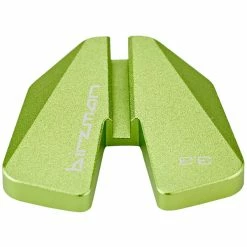 BIRZMAN BM16-SW Spoke Wrench -Fahrradausrüstung Verkäufe 560129 59a66a5B600x6005D