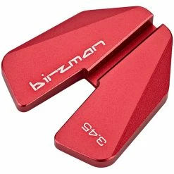 BIRZMAN BM16-SW Spoke Wrench -Fahrradausrüstung Verkäufe 560132 203edd5B600x6005D