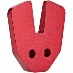 BIRZMAN BM16-SW Spoke Wrench -Fahrradausrüstung Verkäufe 560132 425b575B600x6005D