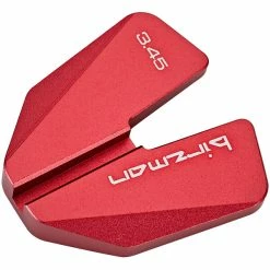 BIRZMAN BM16-SW Spoke Wrench -Fahrradausrüstung Verkäufe 560132 a3bd645B600x6005D
