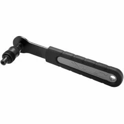 XLC TO-S06 Crank Extractor