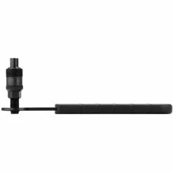 XLC TO-S06 Crank Extractor -Fahrradausrüstung Verkäufe 5601 035B600x6005D