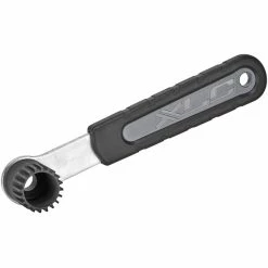 XLC TO-S03 Bottom Bracket Wrench