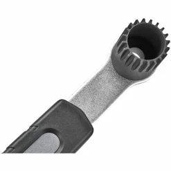 XLC TO-S03 Bottom Bracket Wrench -Fahrradausrüstung Verkäufe 5602 035B600x6005D
