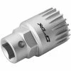 XLC TO-S05 SB-Plus Bottom Bracket Removal Tool 2 XLC TO-S05 SB-Plus Bottom Bracket Removal Tool -Fahrradausrüstung Verkäufe 5603 015B600x6005D