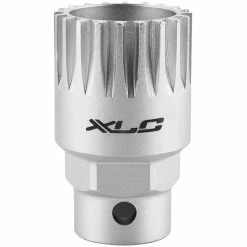 XLC TO-S05 SB-Plus Bottom Bracket Removal Tool -Fahrradausrüstung Verkäufe 5603 035B600x6005D