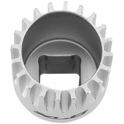 XLC TO-S05 SB-Plus Bottom Bracket Removal Tool -Fahrradausrüstung Verkäufe 5603 045B600x6005D