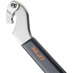 XLC TO-S10 Joint Hook Wrench -Fahrradausrüstung Verkäufe 5606 035B600x6005D