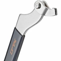 XLC TO-S10 Joint Hook Wrench -Fahrradausrüstung Verkäufe 5606 1274d35B600x6005D