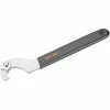 XLC TO-S10 Joint Hook Wrench -Fahrradausrüstung Verkäufe 5606 796eae5B600x6005D