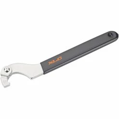 XLC TO-S10 Joint Hook Wrench
