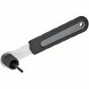 XLC TO-S12 Cassette Removal Tool -Fahrradausrüstung Verkäufe 5608 015B600x6005D